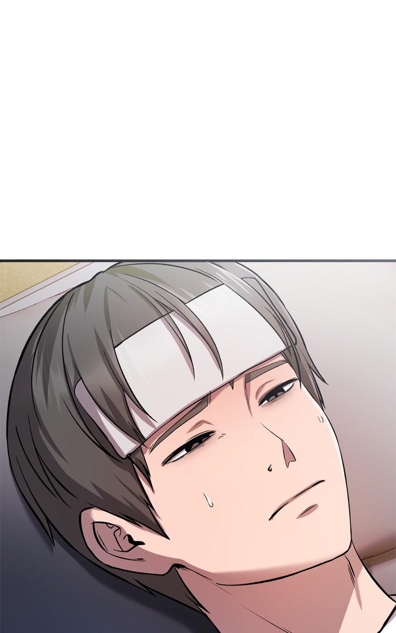 Ghost Dating Simulation Chap 21 - Next Chap 22