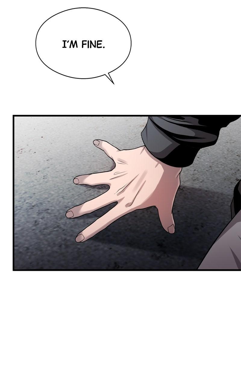 Ghost Dating Simulation Chap 21 - Next Chap 22