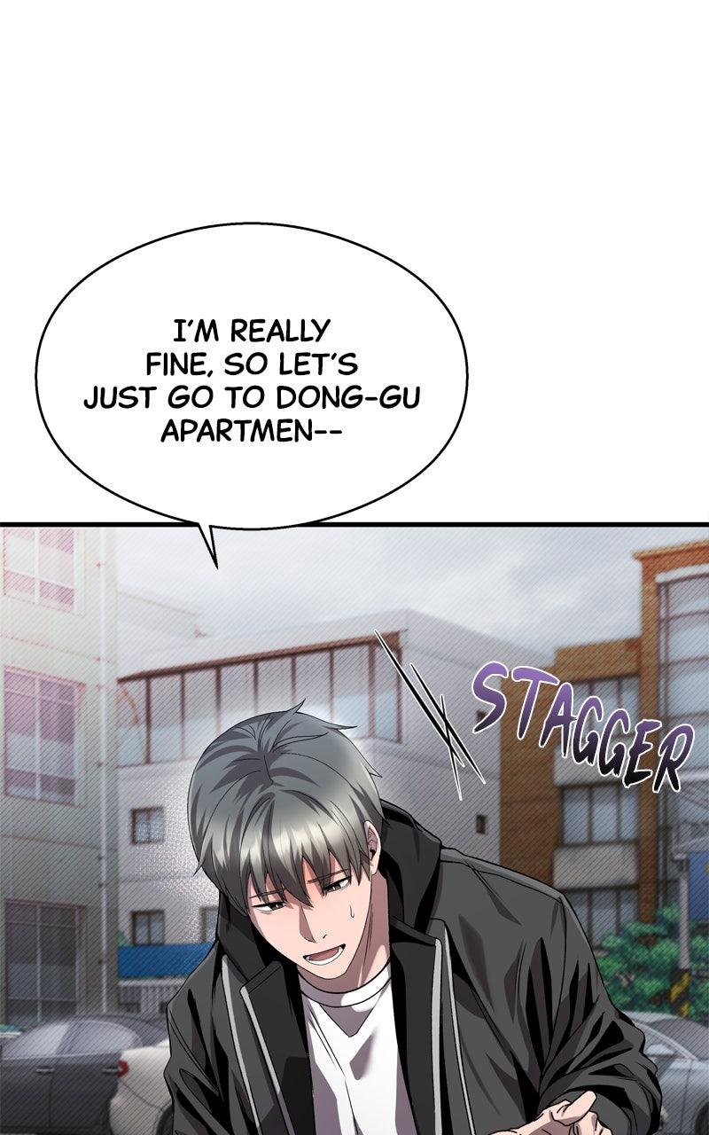 Ghost Dating Simulation Chap 21 - Next Chap 22
