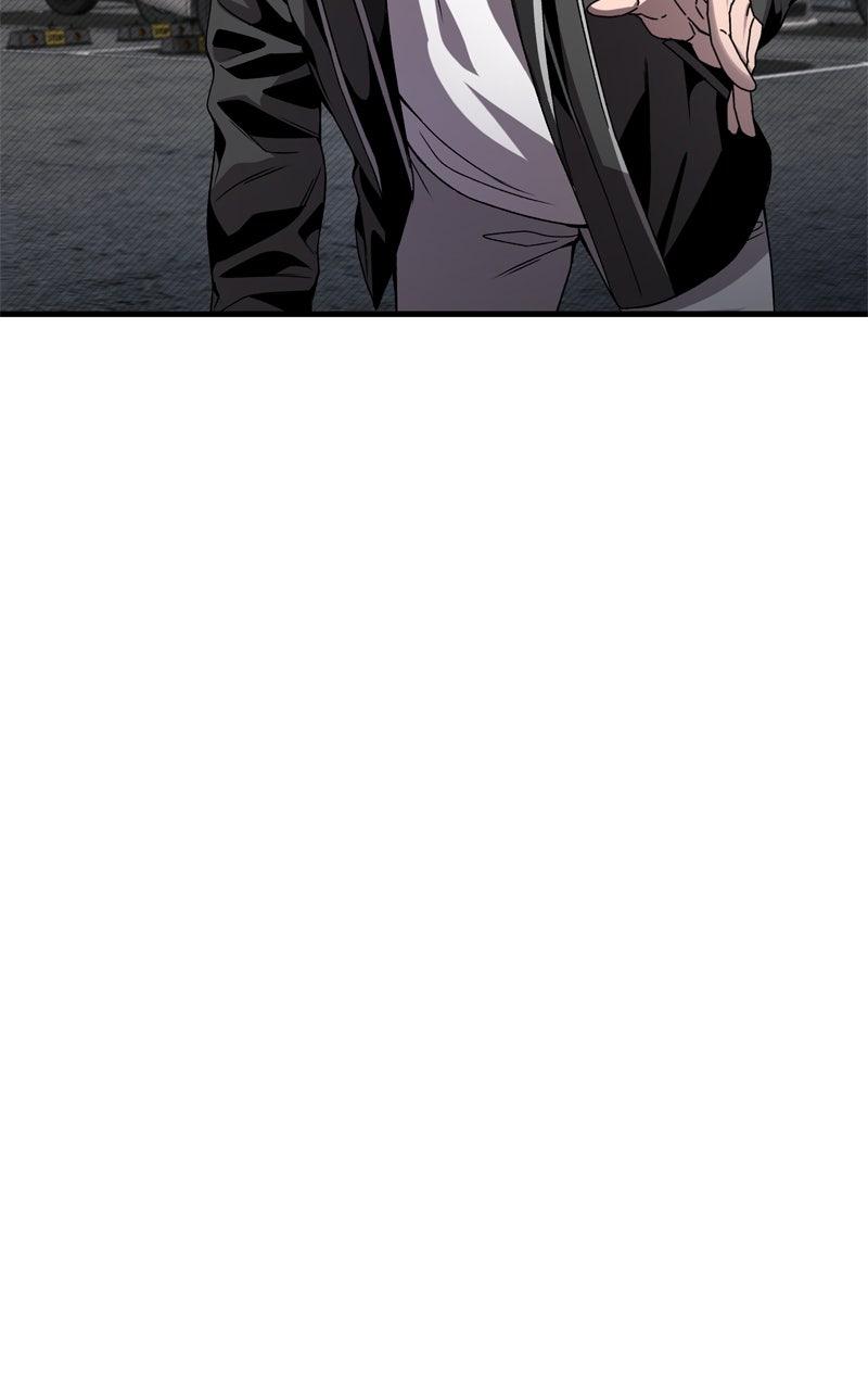 Ghost Dating Simulation Chap 21 - Next Chap 22