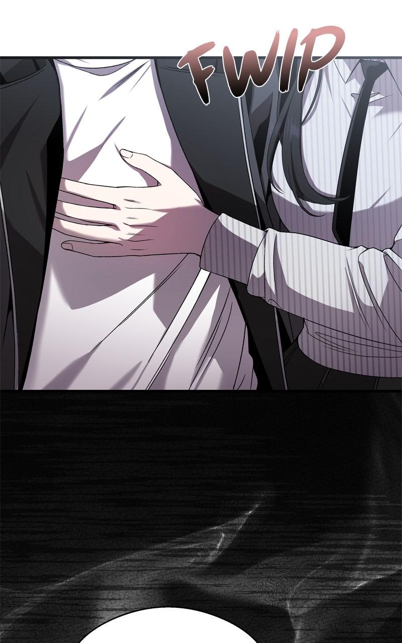 Ghost Dating Simulation Chap 21 - Next Chap 22