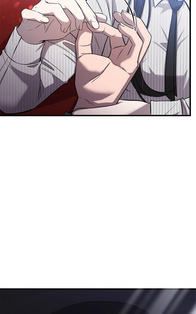 Ghost Dating Simulation Chap 21 - Next Chap 22