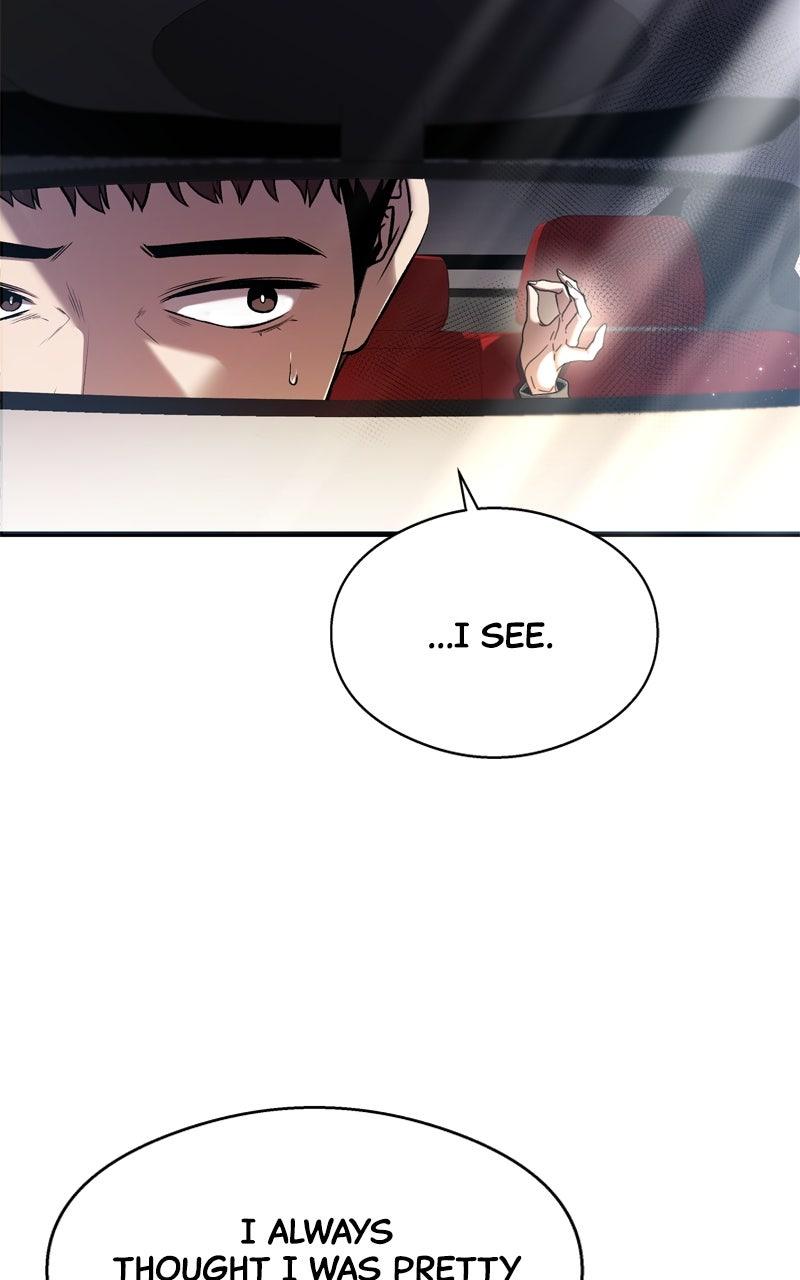 Ghost Dating Simulation Chap 21 - Next Chap 22