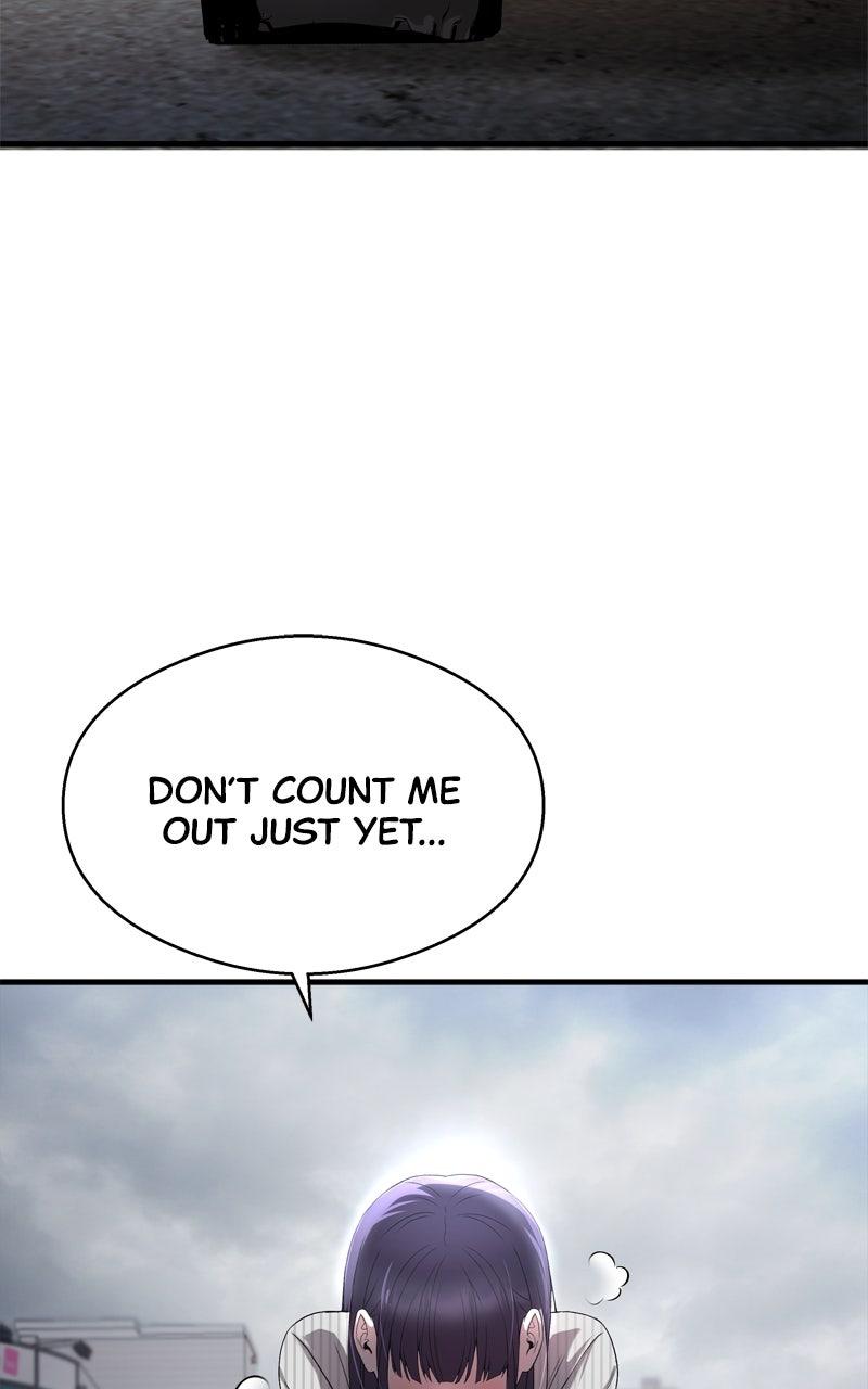 Ghost Dating Simulation Chap 21 - Next Chap 22