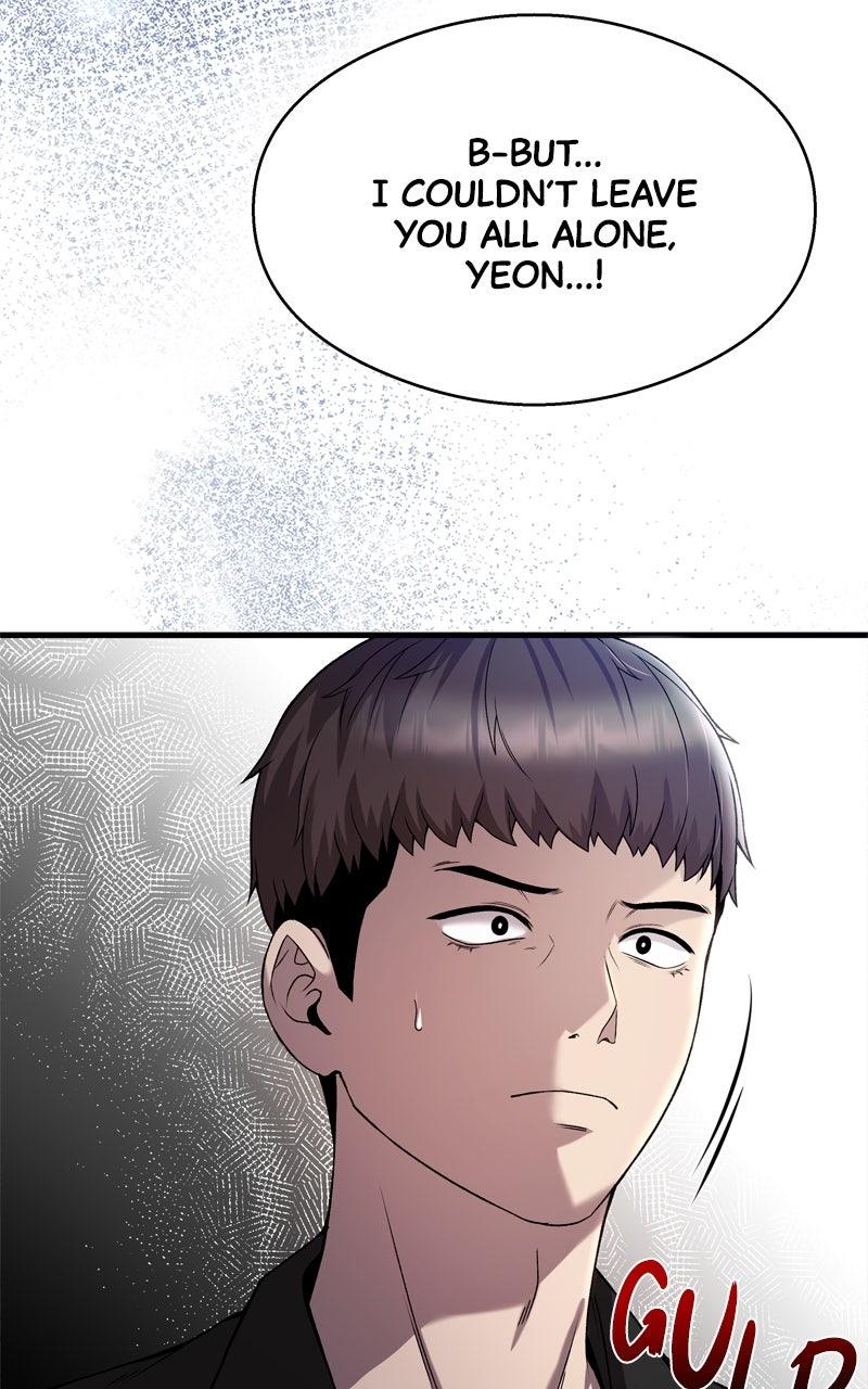 Ghost Dating Simulation Chap 21 - Next Chap 22