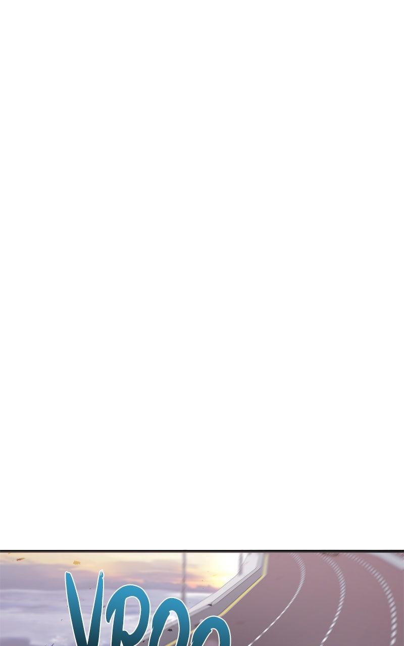 Ghost Dating Simulation Chap 21 - Next Chap 22