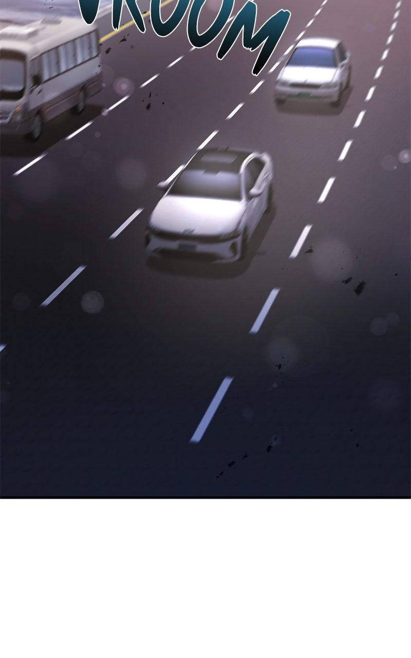 Ghost Dating Simulation Chap 21 - Next Chap 22