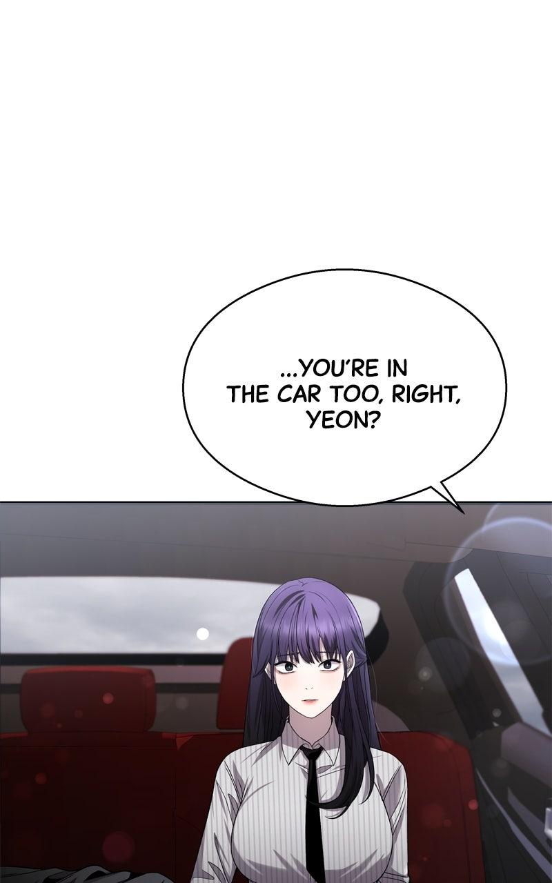 Ghost Dating Simulation Chap 21 - Next Chap 22