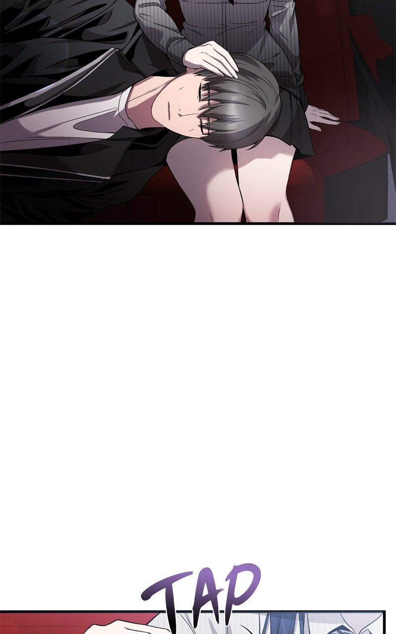 Ghost Dating Simulation Chap 21 - Next Chap 22