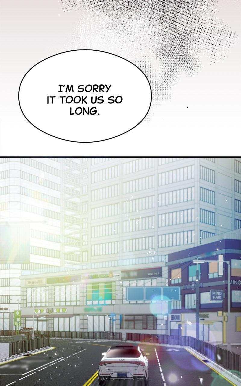 Ghost Dating Simulation Chap 21 - Next Chap 22
