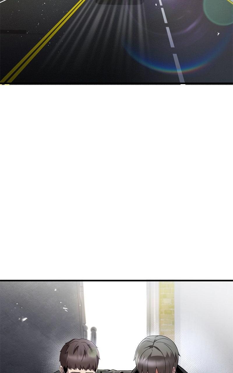 Ghost Dating Simulation Chap 21 - Next Chap 22