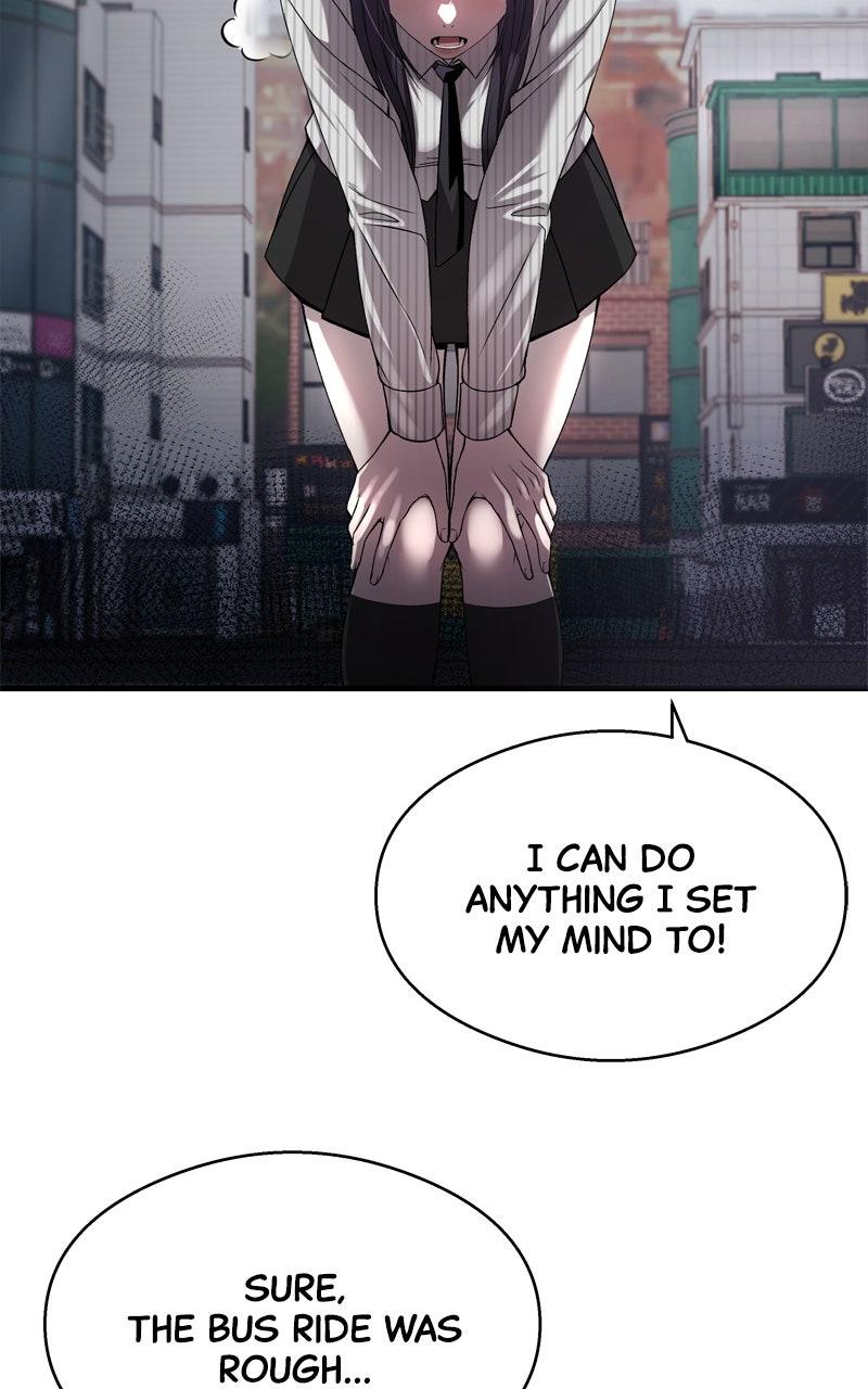 Ghost Dating Simulation Chap 21 - Next Chap 22