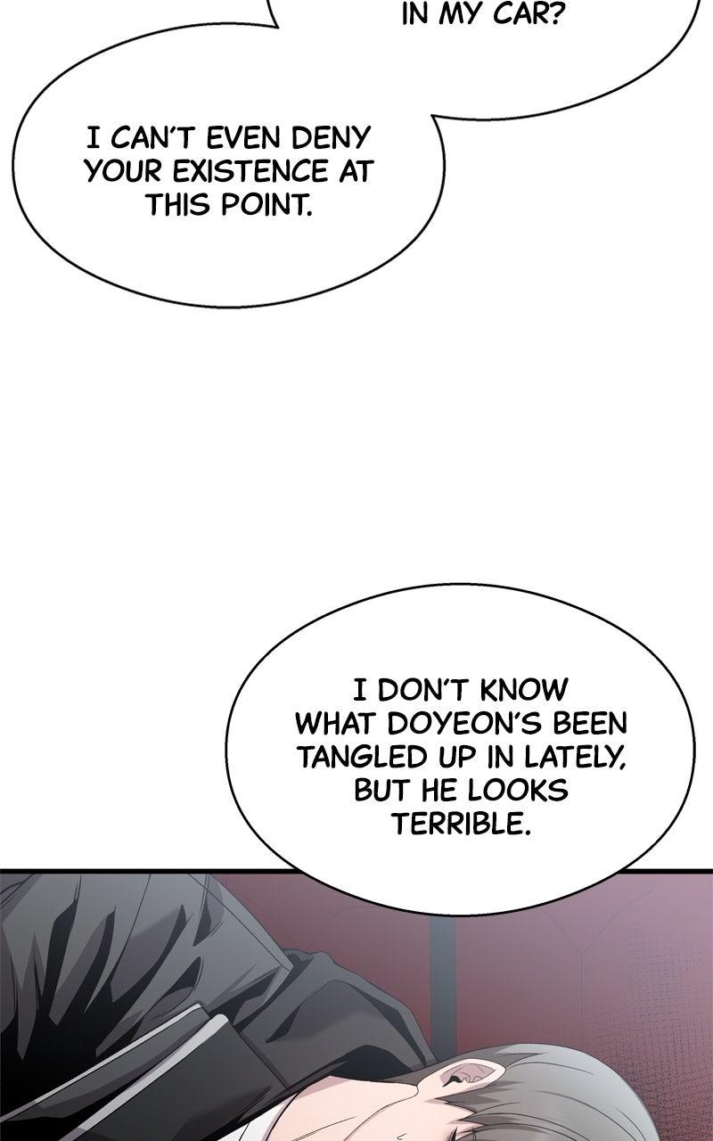 Ghost Dating Simulation Chap 21 - Next Chap 22