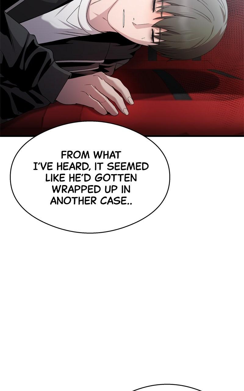 Ghost Dating Simulation Chap 21 - Next Chap 22