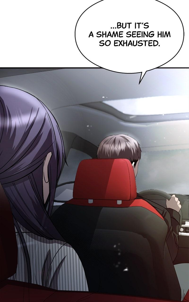 Ghost Dating Simulation Chap 21 - Next Chap 22