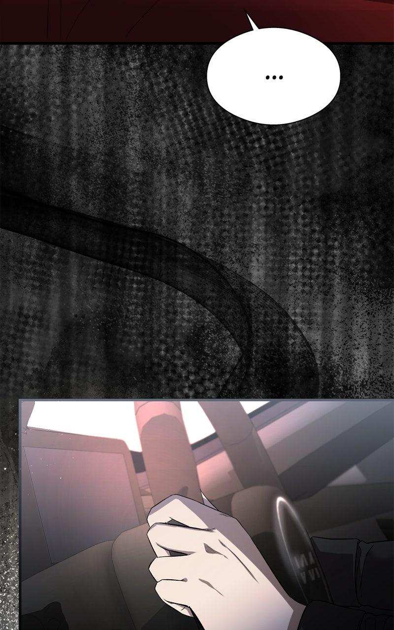 Ghost Dating Simulation Chap 21 - Next Chap 22