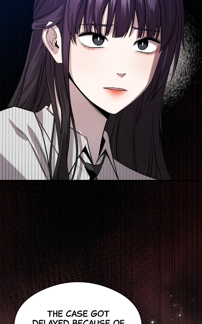 Ghost Dating Simulation Chap 21 - Next Chap 22