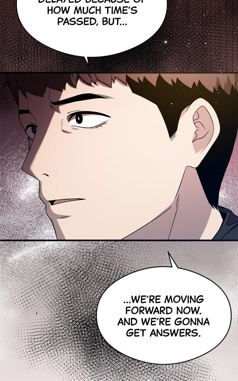 Ghost Dating Simulation Chap 21 - Next Chap 22