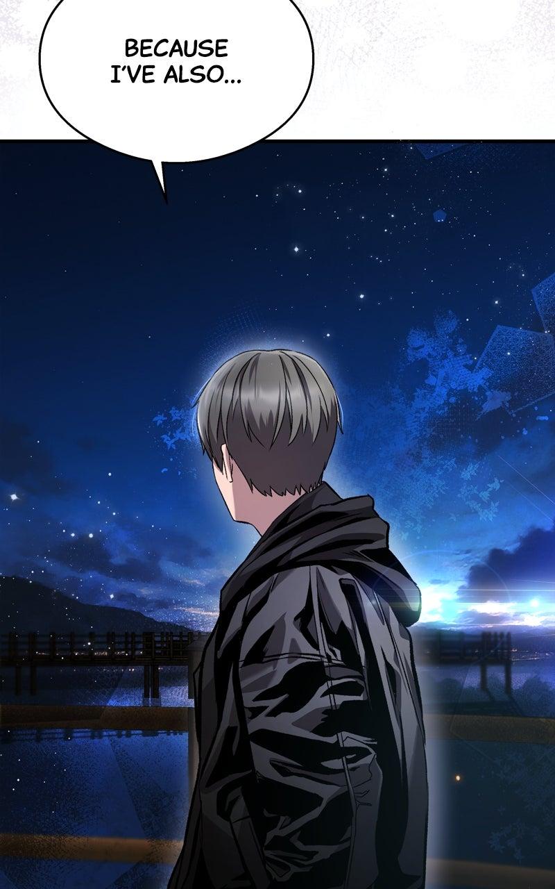 Ghost Dating Simulation Chap 22 - Next Chap 23