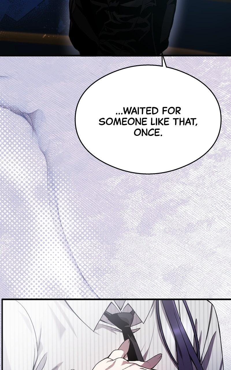 Ghost Dating Simulation Chap 22 - Next Chap 23