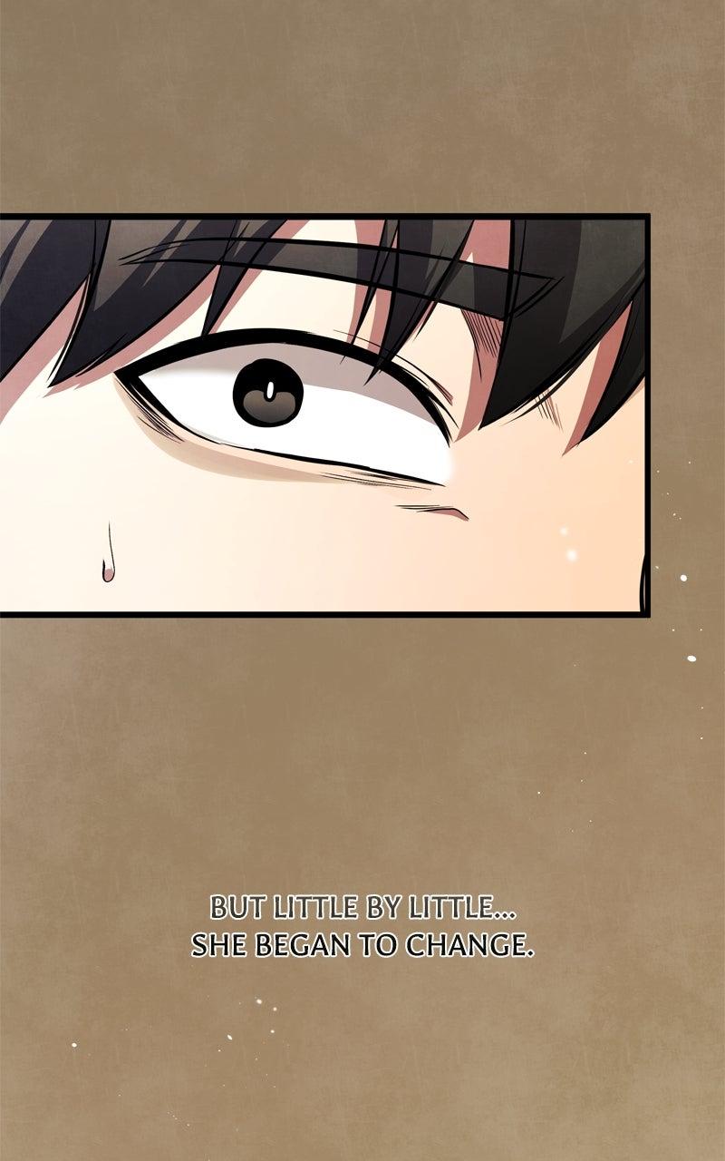 Ghost Dating Simulation Chap 22 - Next Chap 23