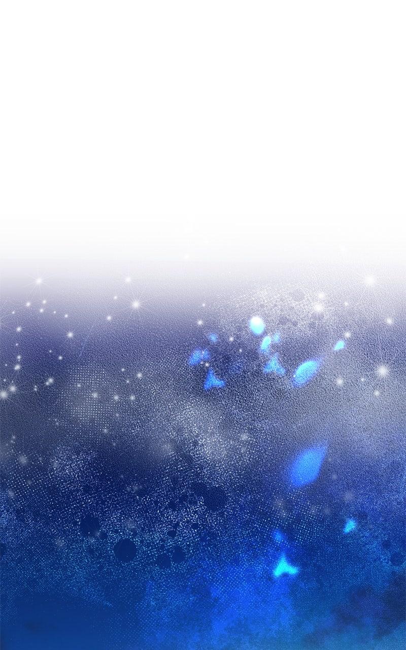 Ghost Dating Simulation Chap 22 - Next Chap 23