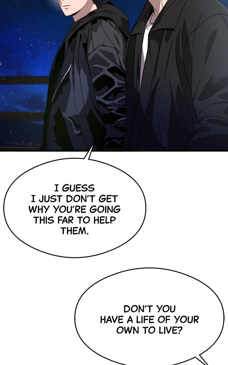 Ghost Dating Simulation Chap 22 - Next Chap 23