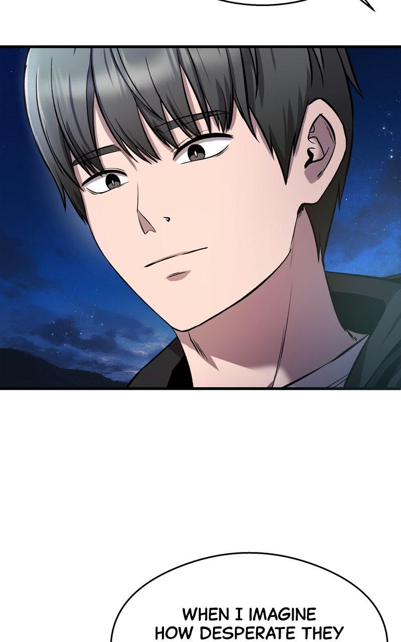 Ghost Dating Simulation Chap 22 - Next Chap 23