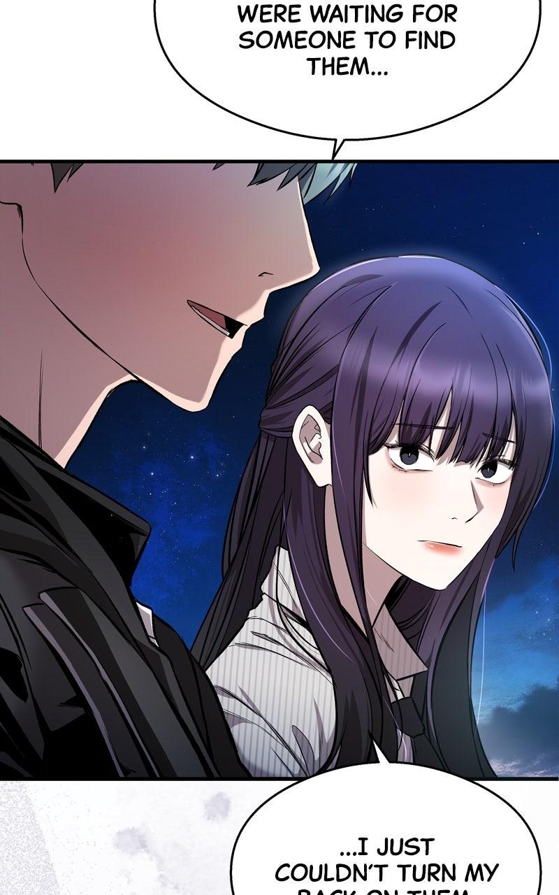 Ghost Dating Simulation Chap 22 - Next Chap 23