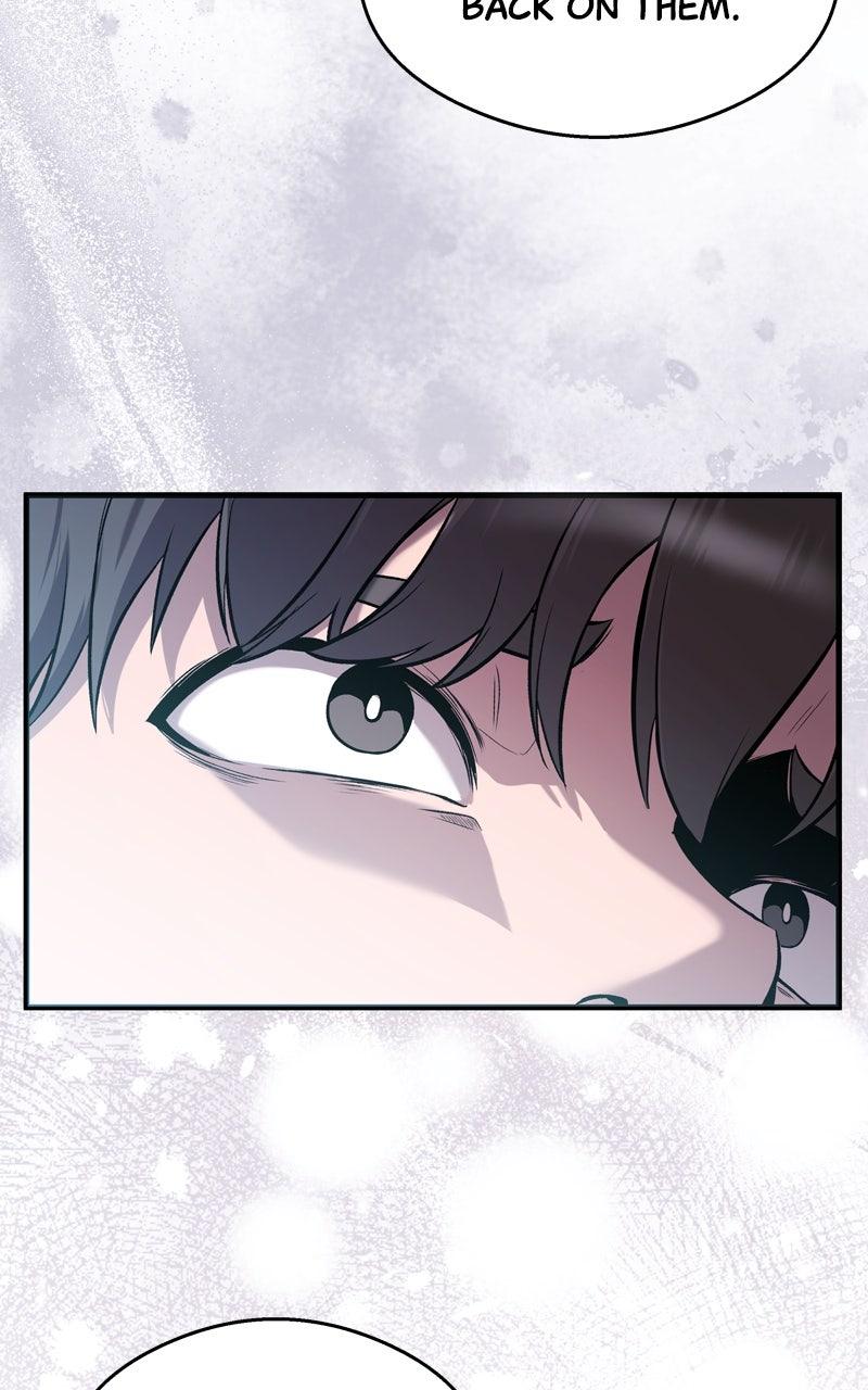 Ghost Dating Simulation Chap 22 - Next Chap 23