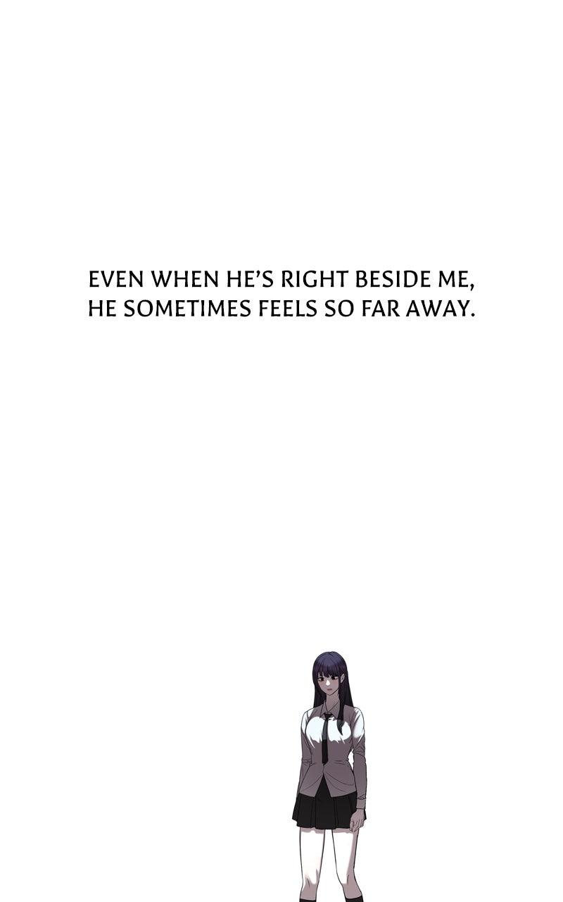 Ghost Dating Simulation Chap 22 - Next Chap 23