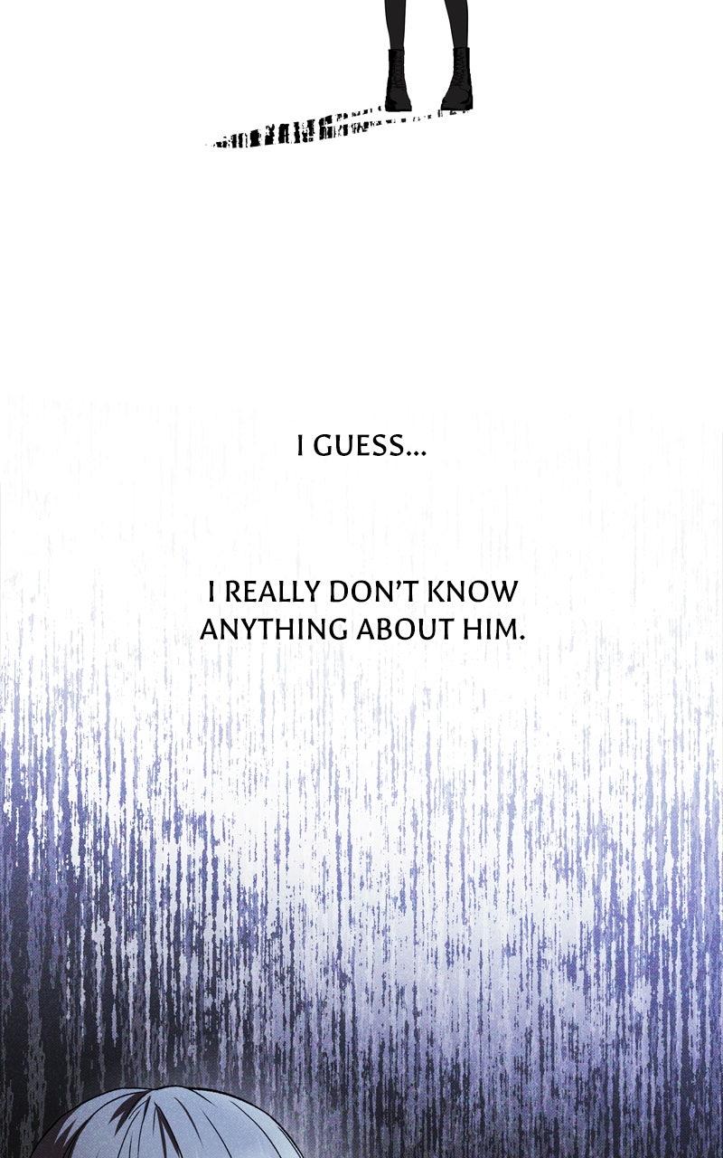 Ghost Dating Simulation Chap 22 - Next Chap 23