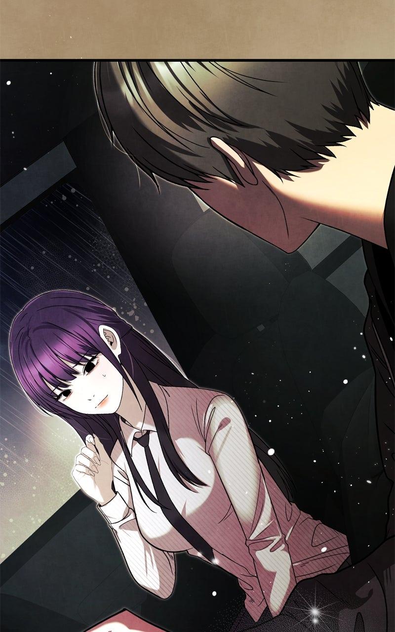 Ghost Dating Simulation Chap 22 - Next Chap 23