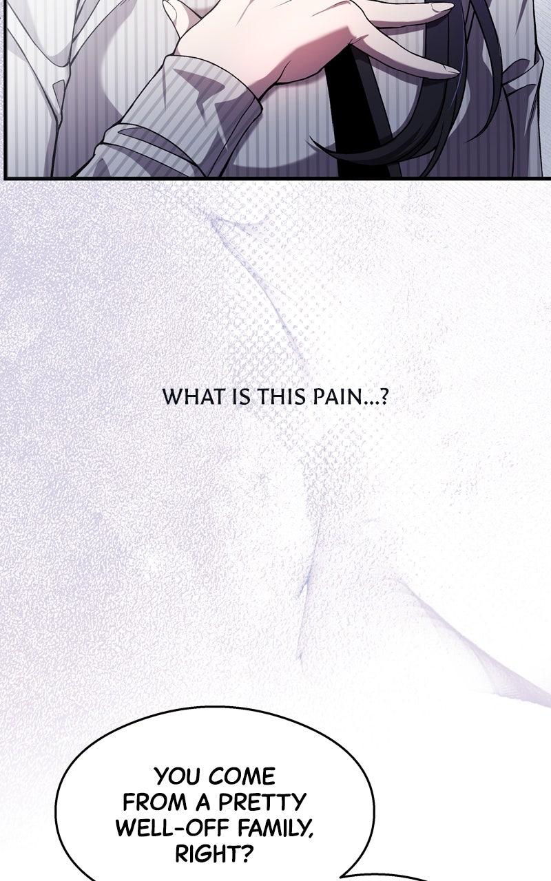 Ghost Dating Simulation Chap 22 - Next Chap 23