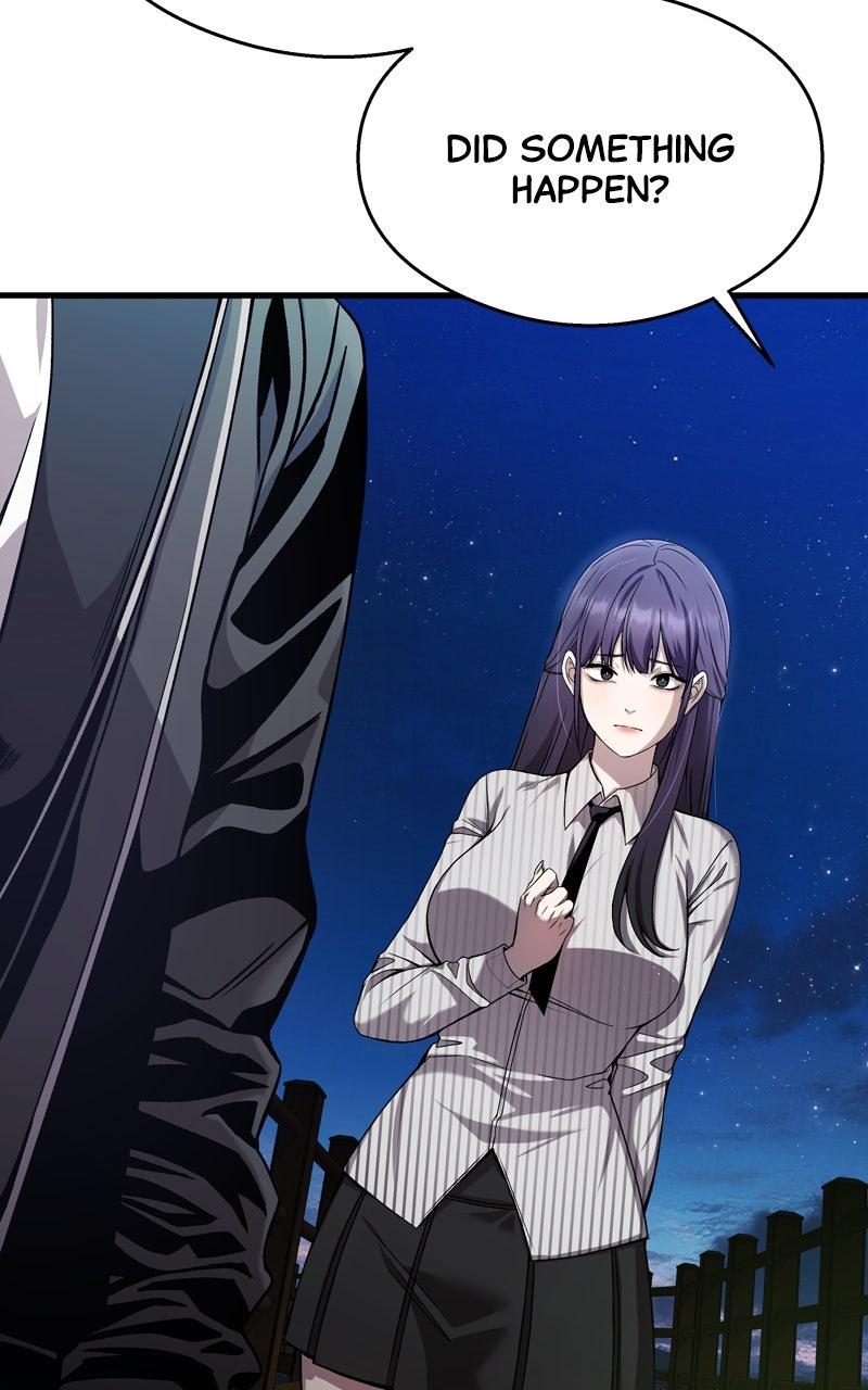 Ghost Dating Simulation Chap 22 - Next Chap 23