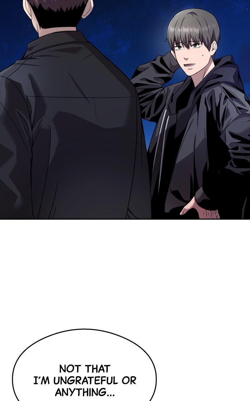 Ghost Dating Simulation Chap 22 - Next Chap 23