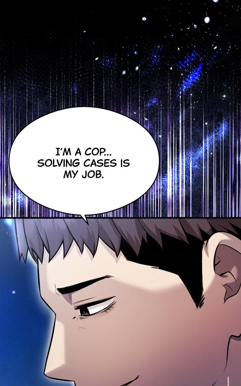 Ghost Dating Simulation Chap 22 - Next Chap 23