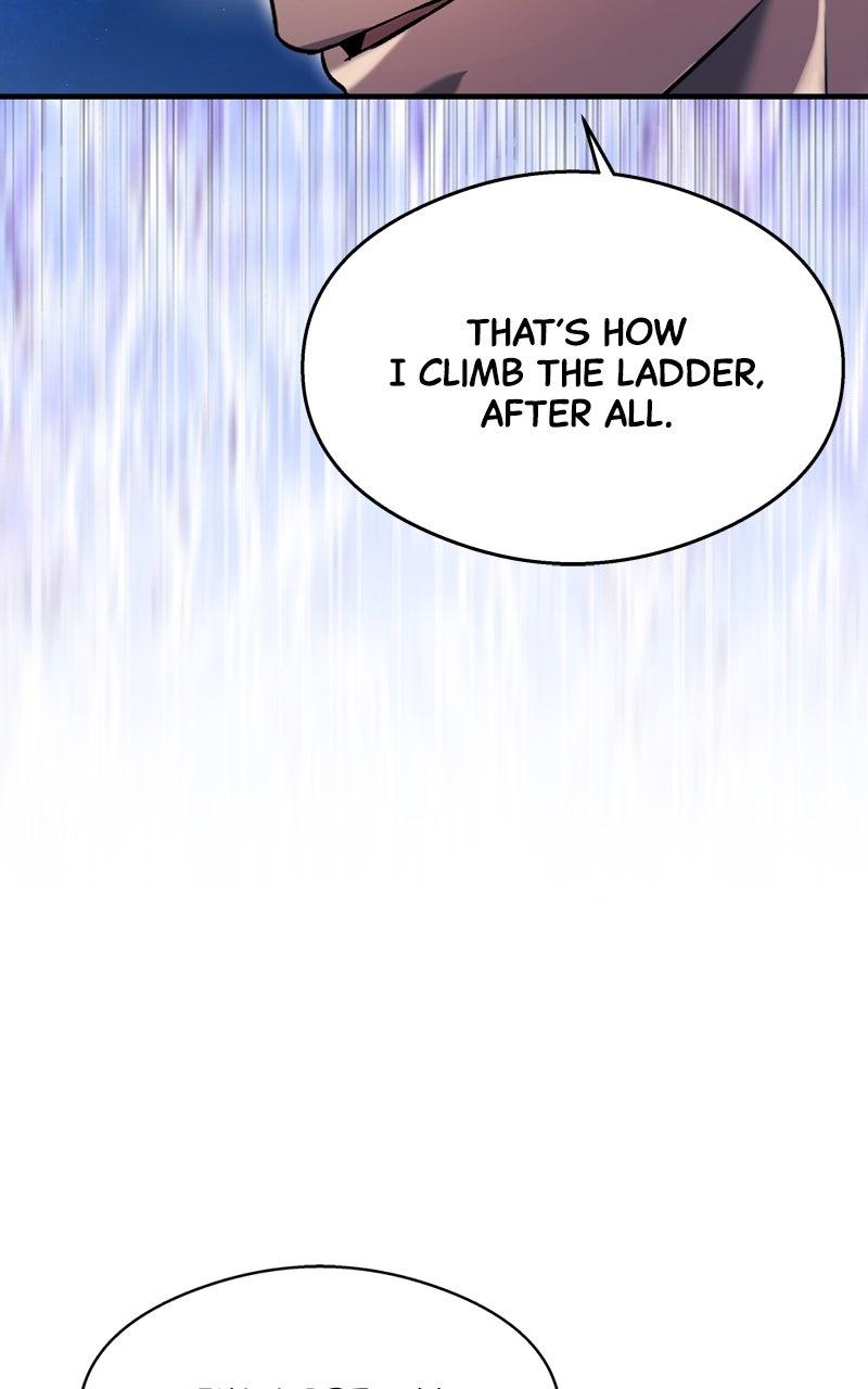 Ghost Dating Simulation Chap 22 - Next Chap 23