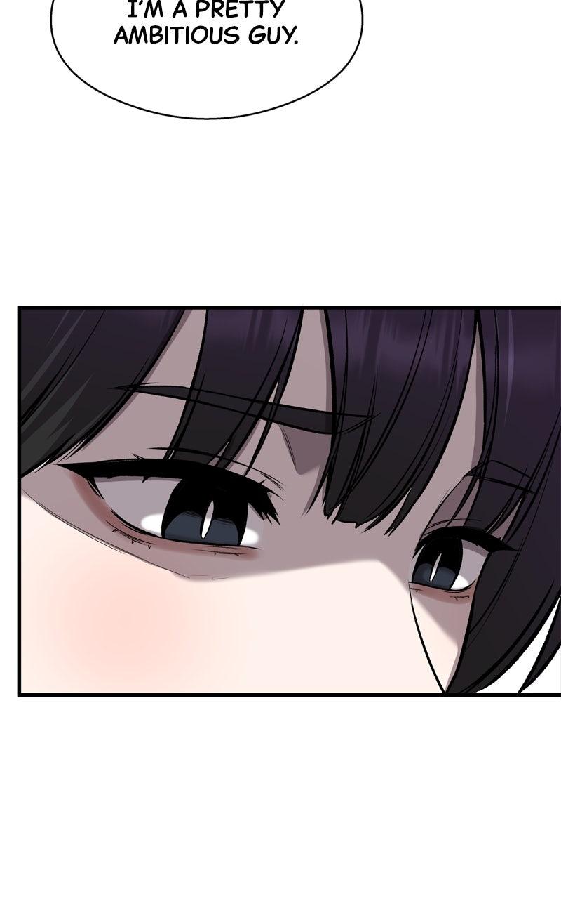 Ghost Dating Simulation Chap 22 - Next Chap 23