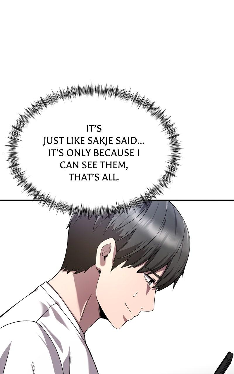 Ghost Dating Simulation Chap 22 - Next Chap 23