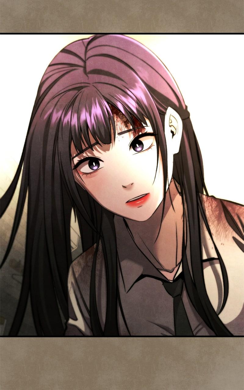 Ghost Dating Simulation Chap 22 - Next Chap 23