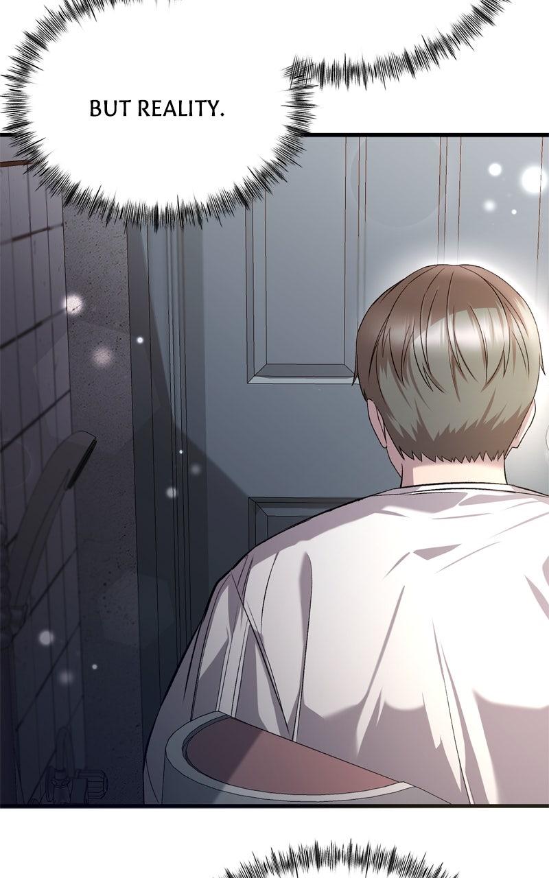 Ghost Dating Simulation Chap 22 - Next Chap 23