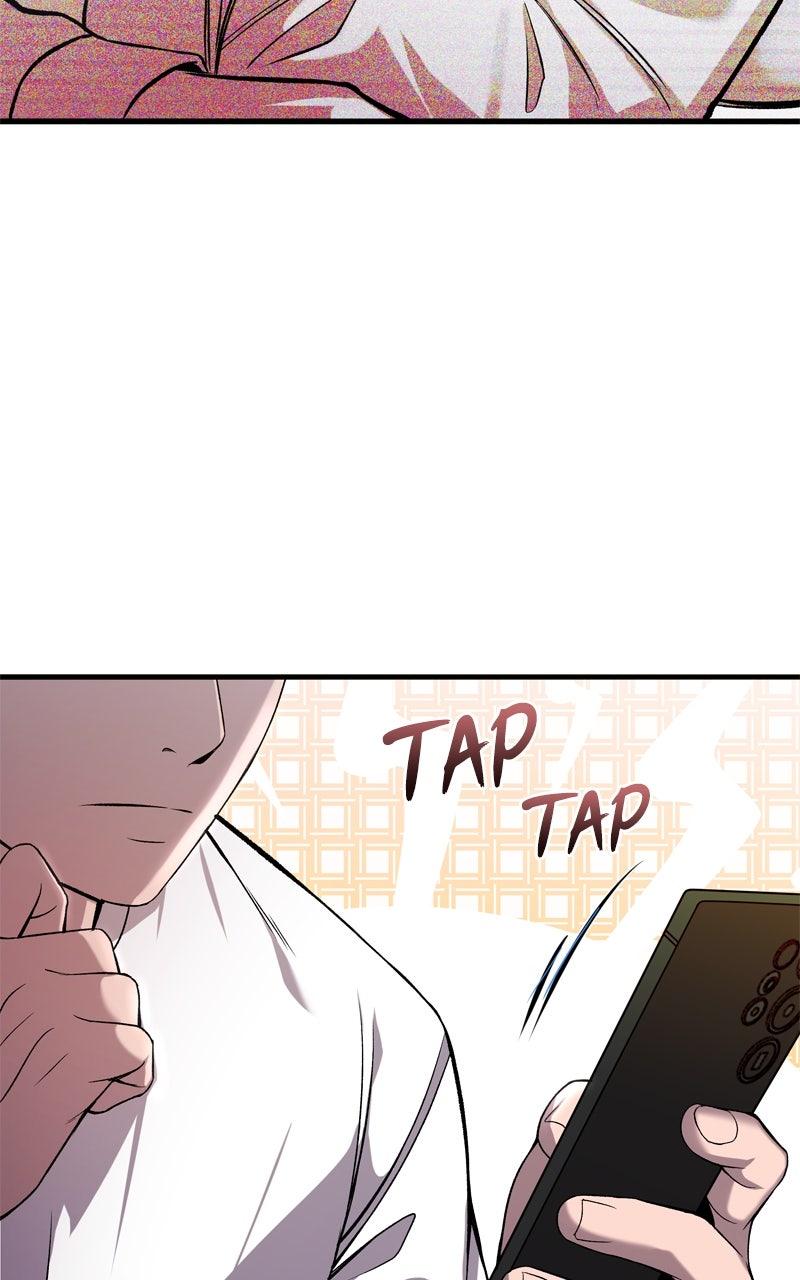 Ghost Dating Simulation Chap 22 - Next Chap 23