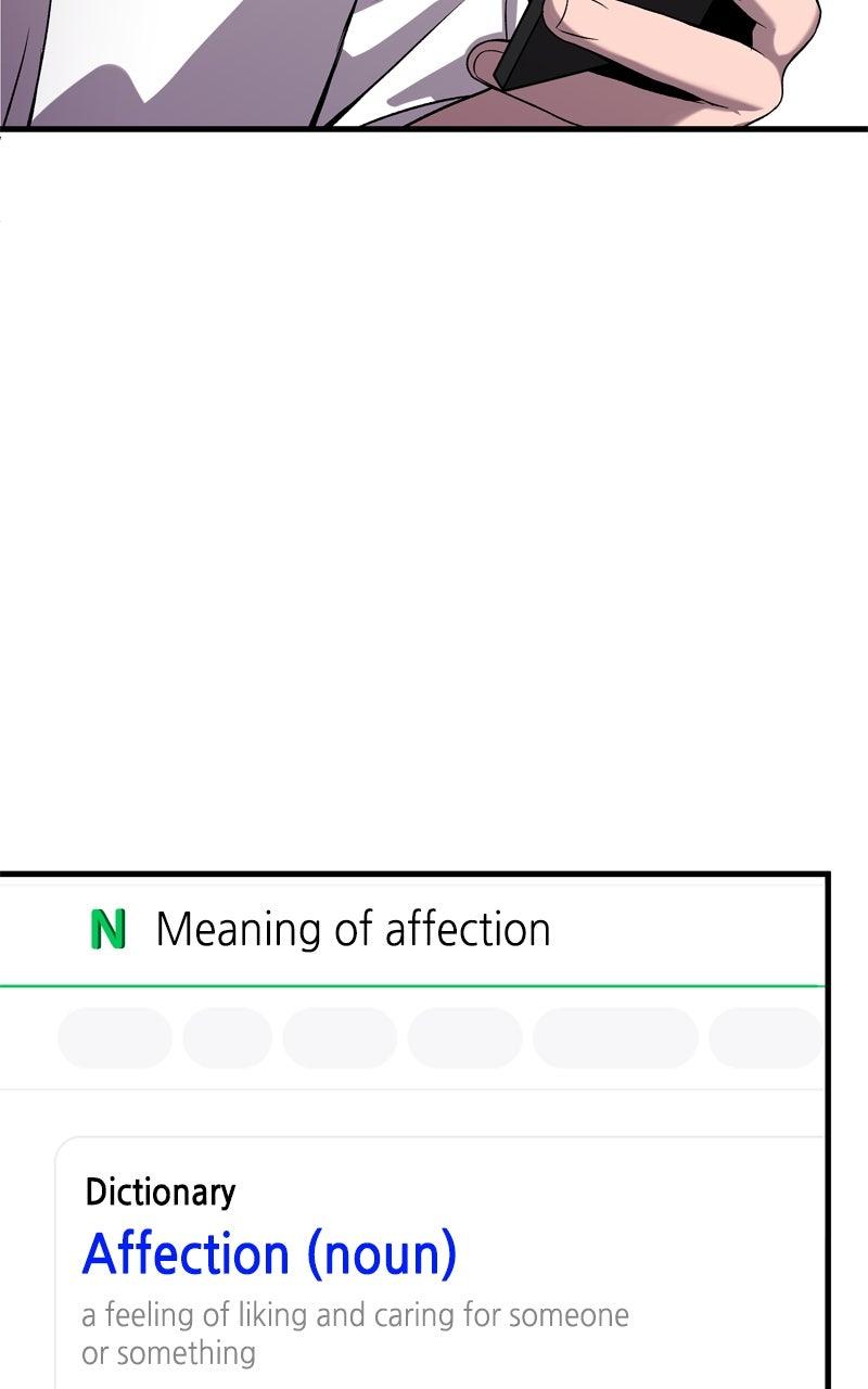 Ghost Dating Simulation Chap 22 - Next Chap 23