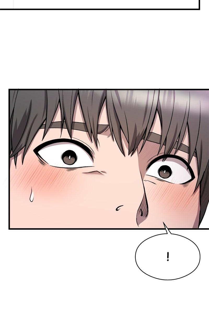 Ghost Dating Simulation Chap 22 - Next Chap 23