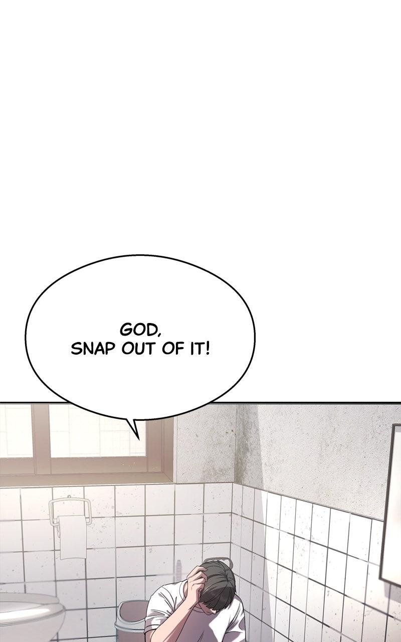 Ghost Dating Simulation Chap 22 - Next Chap 23