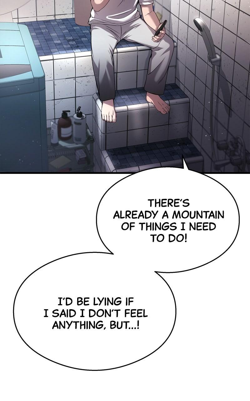 Ghost Dating Simulation Chap 22 - Next Chap 23