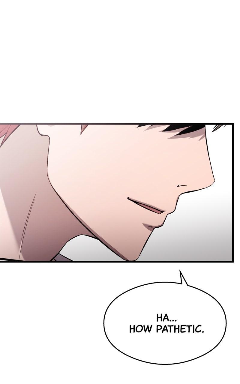 Ghost Dating Simulation Chap 22 - Next Chap 23