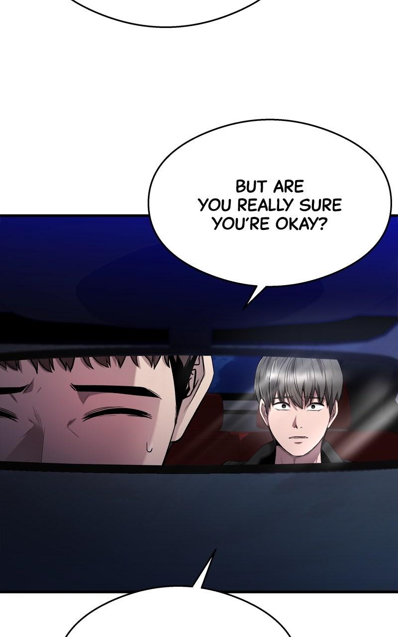 Ghost Dating Simulation Chap 22 - Next Chap 23