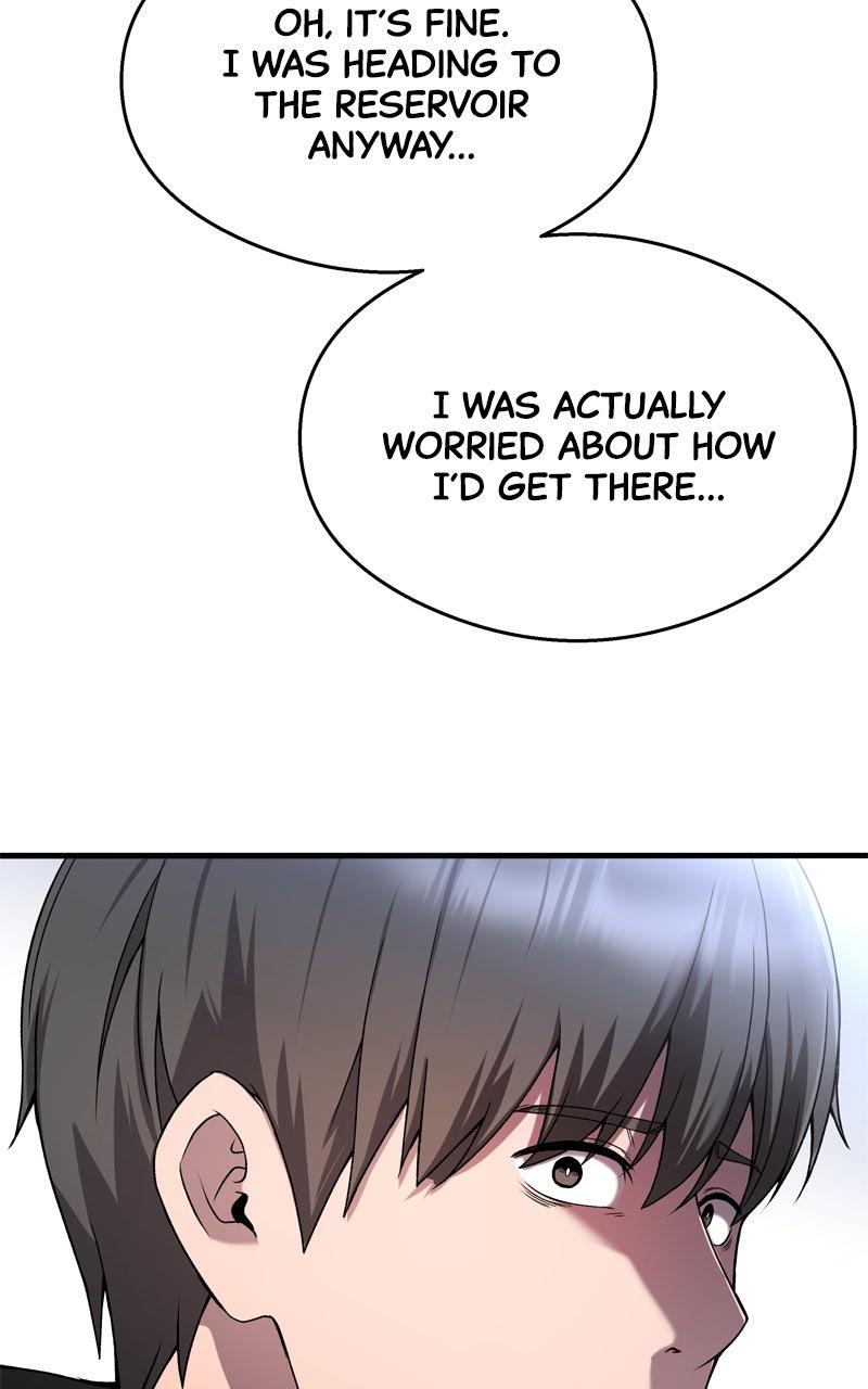 Ghost Dating Simulation Chap 22 - Next Chap 23